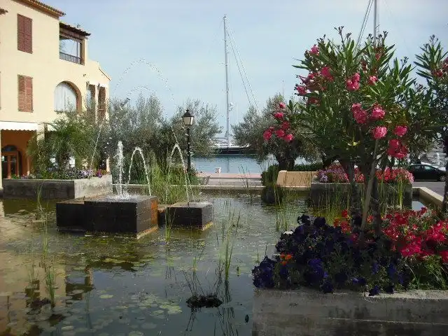 Apartamento en venta en Altea con Aire acondicionado, Calefacción y Terraza