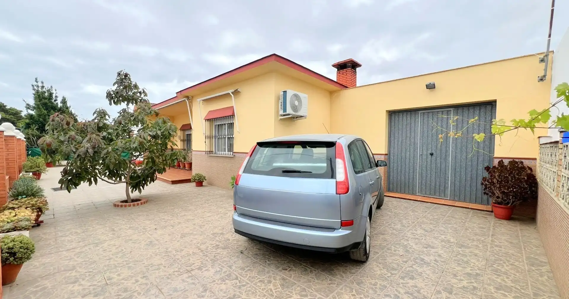 Casa en venda a Ayamonte ciudad, imagen 10