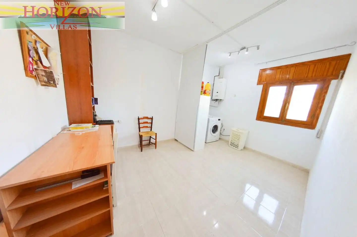 House with garden for sale in Albox, imagen 71