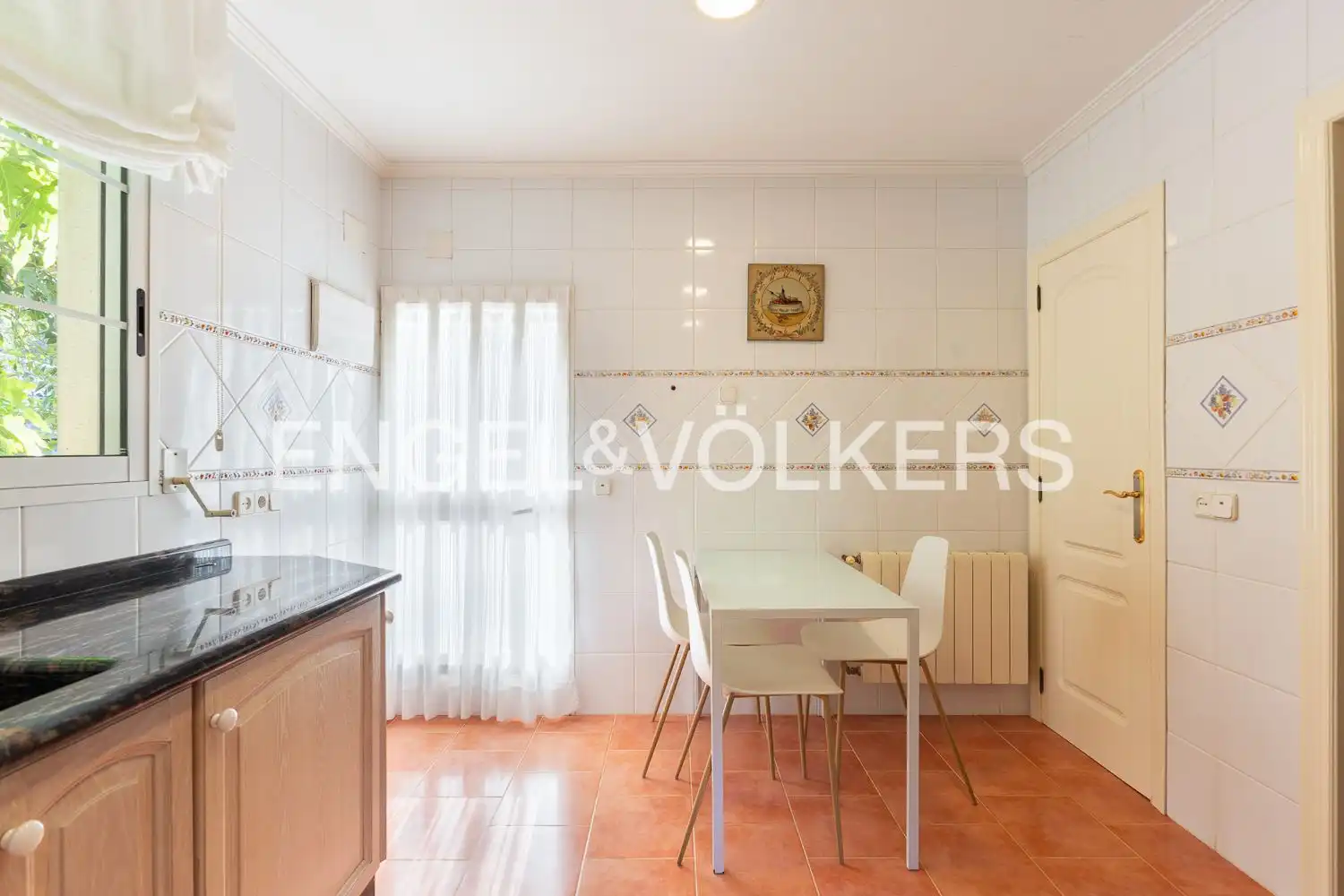 House with pool for sale in Serra, imagen 18
