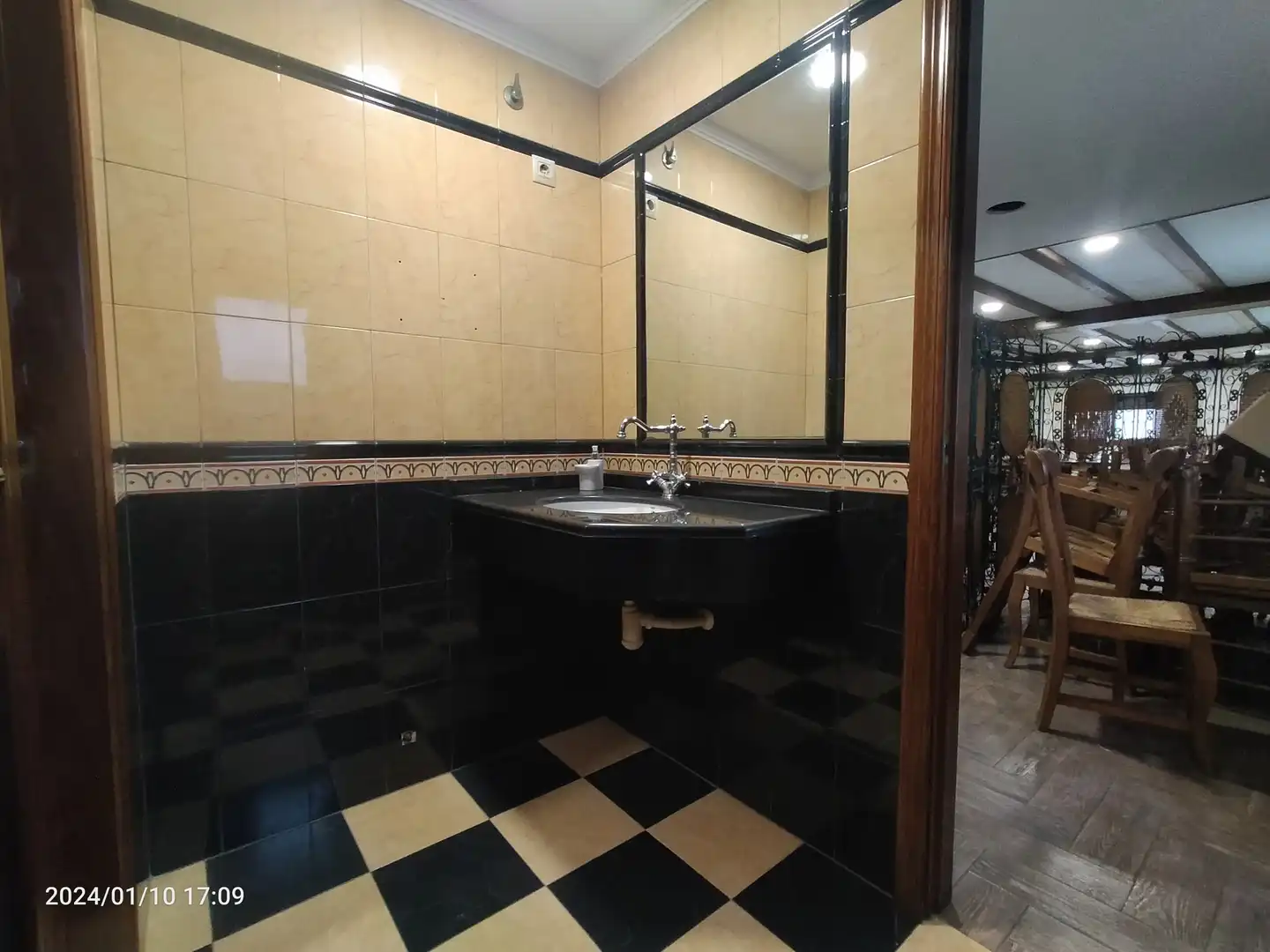 Local commercial à vendre à Carrer Conca de la Safor 24, imagen 35