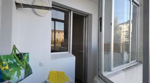 Foto 3 de Piso en venta en Jose Pablo Ulibarri Xenda, Aranbizkarra, Vitoria - Gasteiz