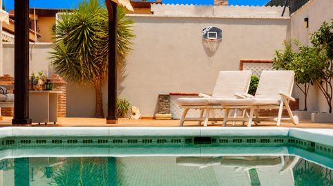 Foto 4 de Casa o chalet en venta en Capellanía - Retamar, Alhaurín de la Torre