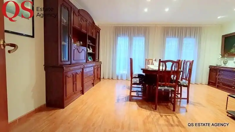 Terraced house with terrace for sale in Calella, imagen 3