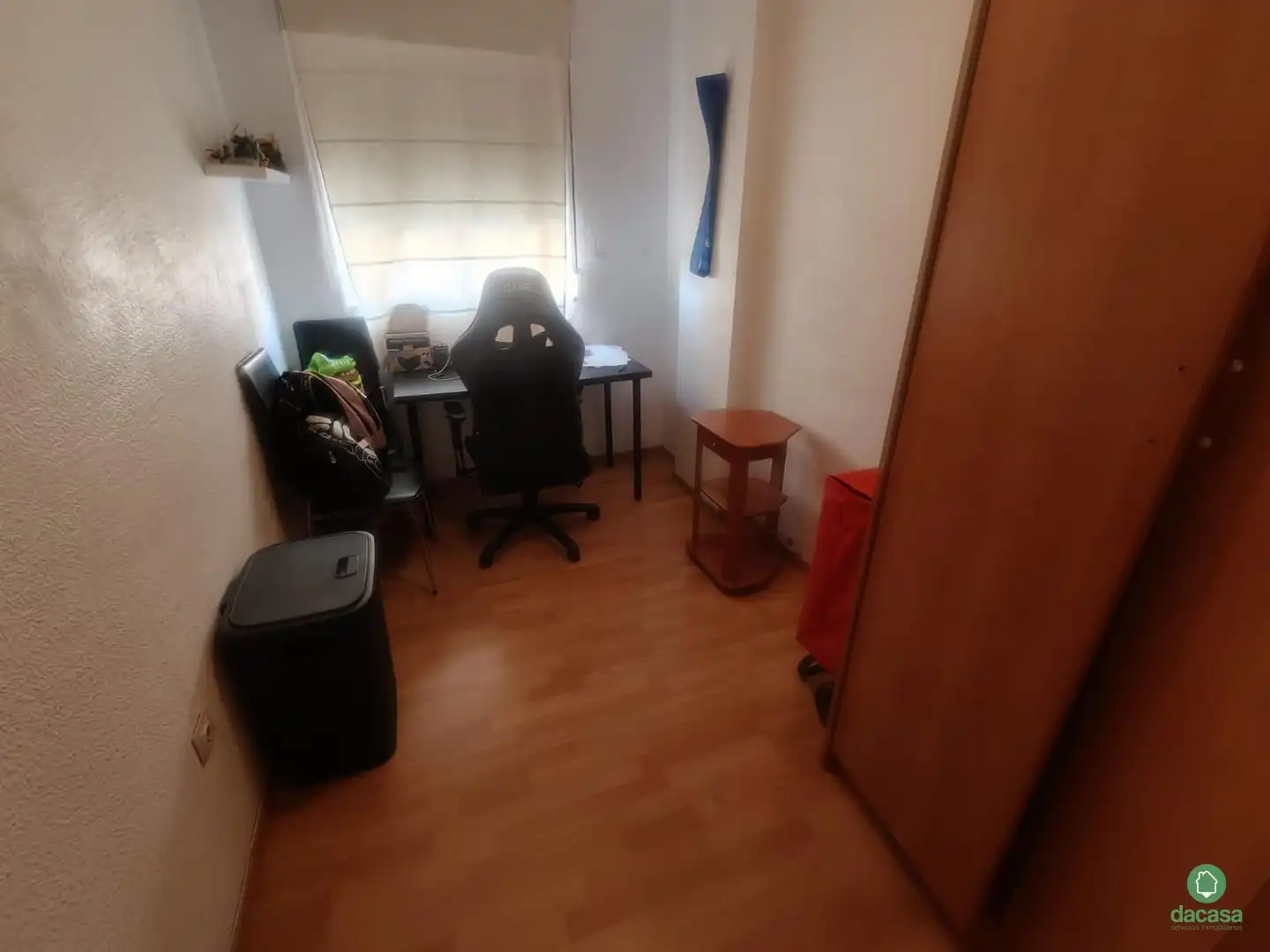 Piso en venta en Huelva con Terraza