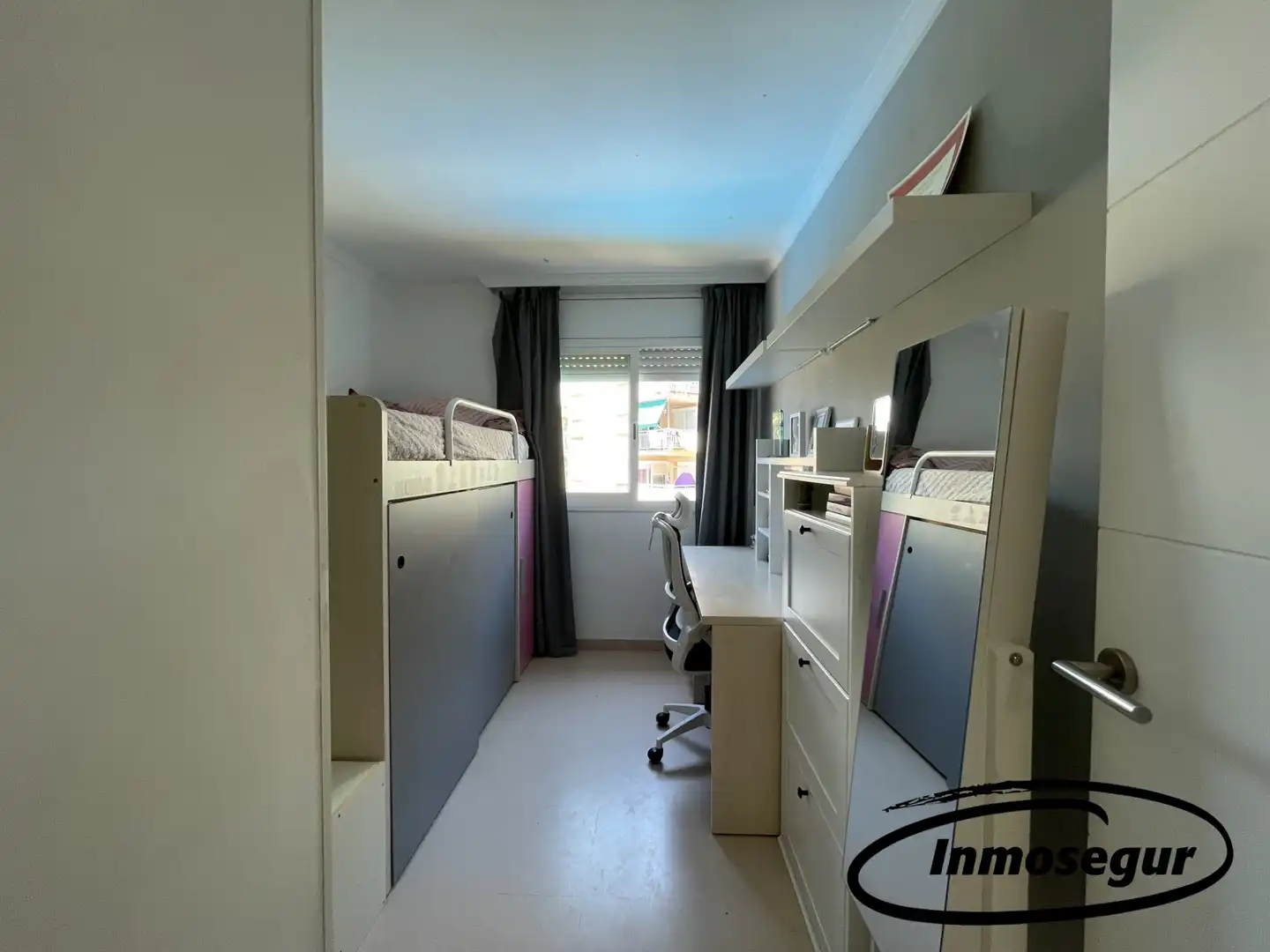 Habitación de Piso en venta en Salou con Aire acondicionado, Calefacción y Terraza