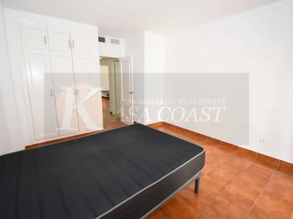 Flat with terrace for sale in Puerto Deportivo, imagen 24