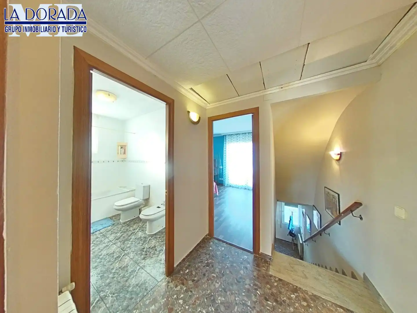 Casa o xalet en venda a Poble