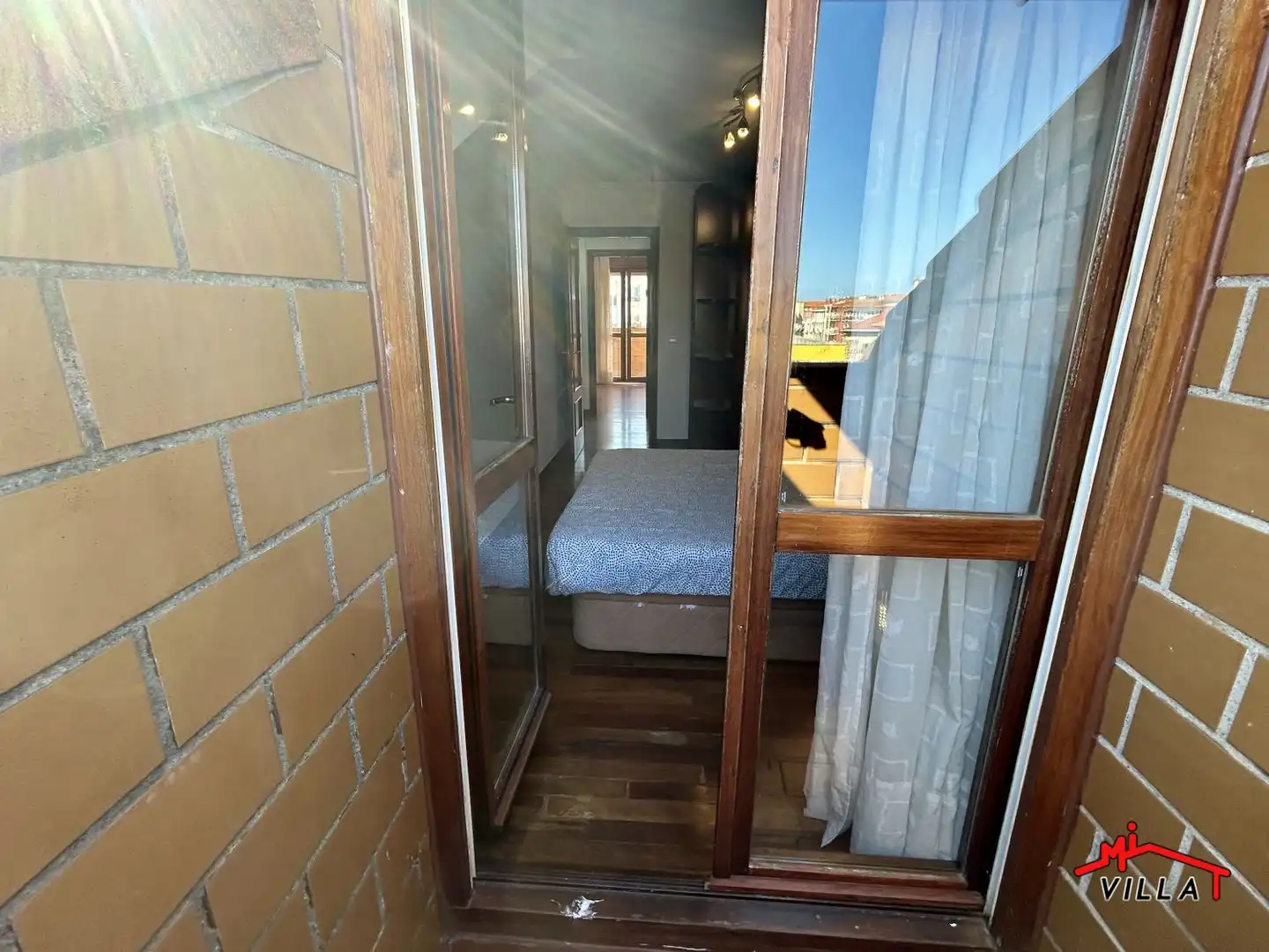 Maisonette mit Terrasse zum Verkauf in Santoña, imagen 16