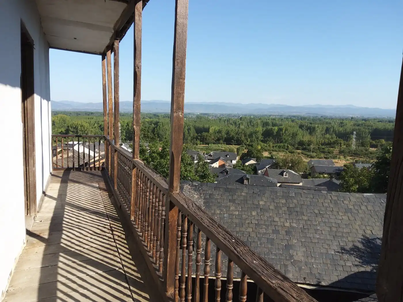 Houses for sale in Área Rural Sur