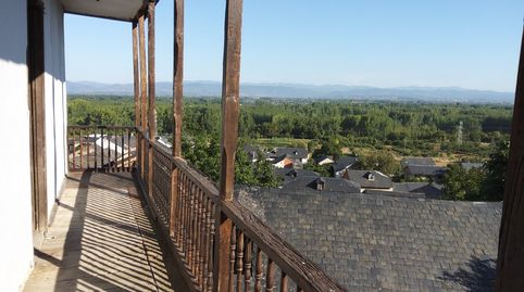 Photo 2 of Houses for sale in Área Rural Sur, Ponferrada
