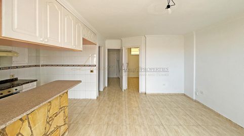 Foto 4 von Maisonette zum Verkauf in Hermano Pedro de Bethencourt, Los Cristianos, Arona