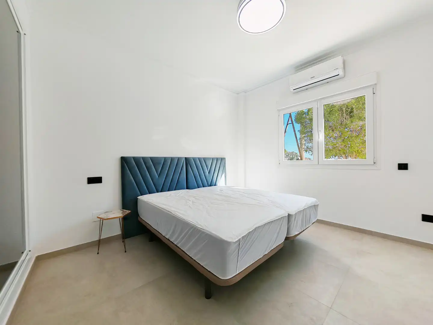 Villa mit Pool zum Verkauf in Capellania 1D, imagen 23