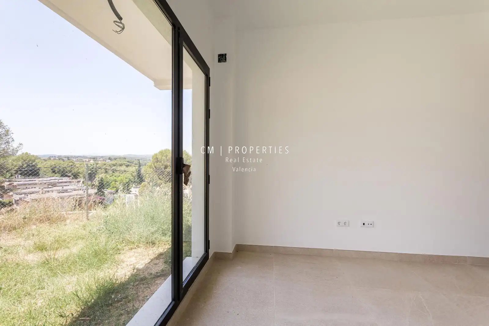 Villa con terrazza in vendita a Calle 16, imagen 15