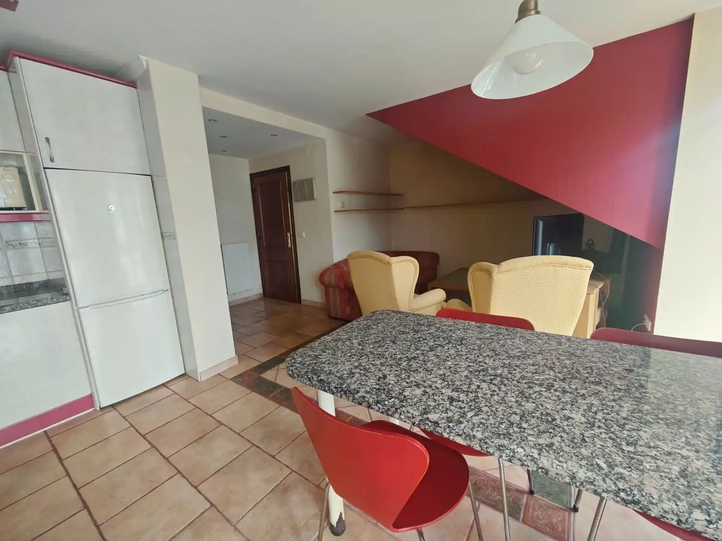 Wohnung mit Aufzug zum Verkauf in Llanes pueblo, imagen 16