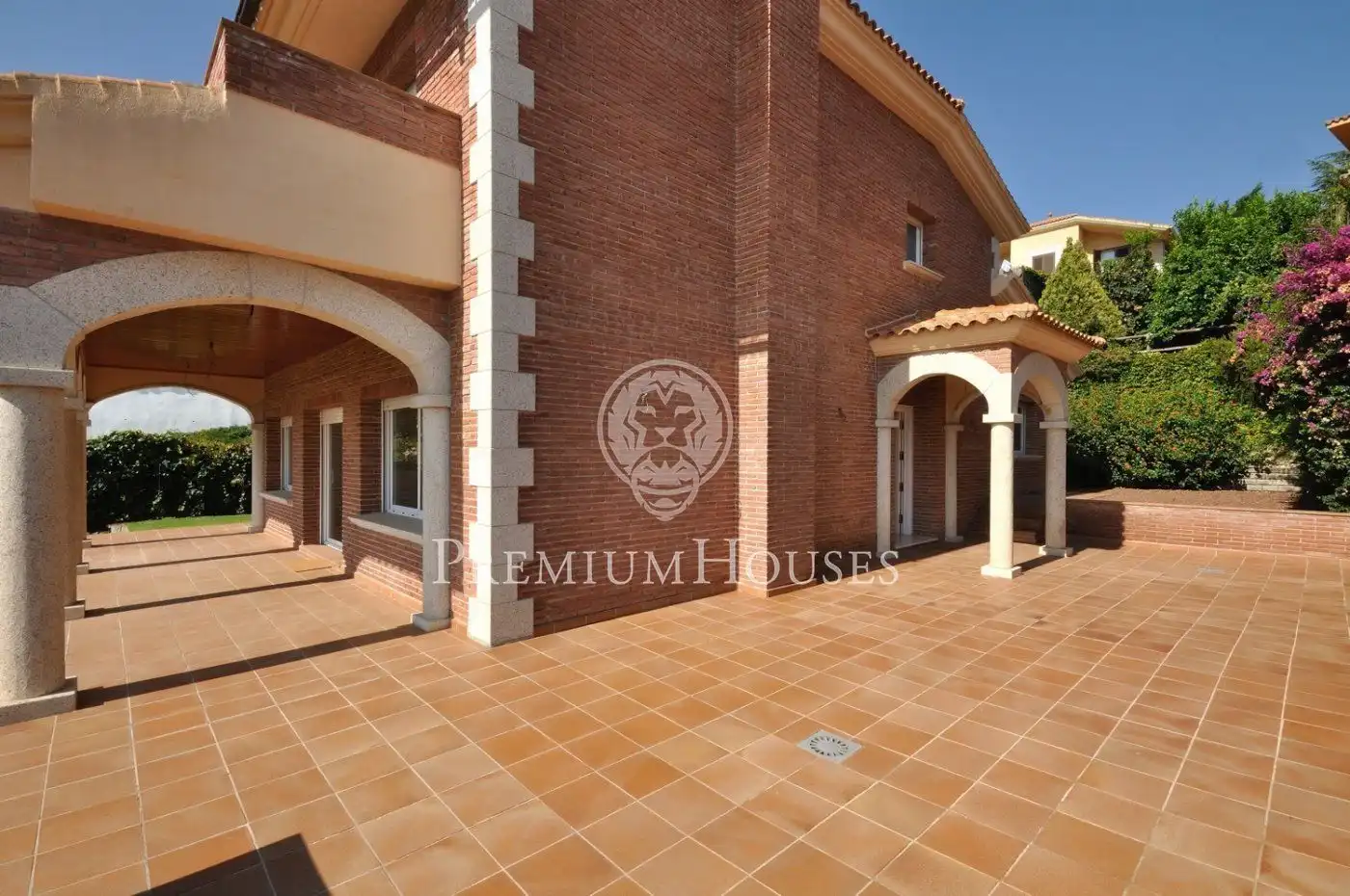 House with pool for sale in Supermaresme, imagen 33