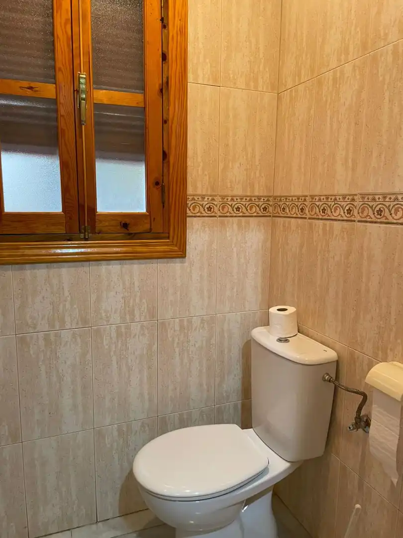 Local comercial en venda a Valdepeñas, imagen 31