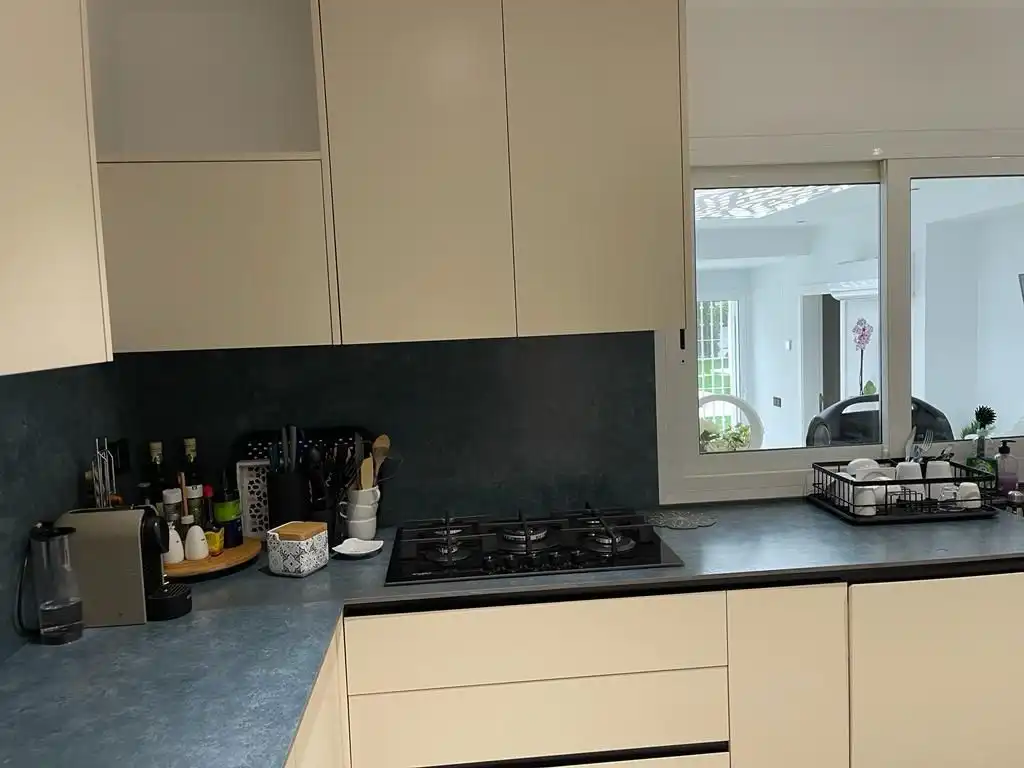 Haus mit Pool zum Verkauf in Elda, imagen 50