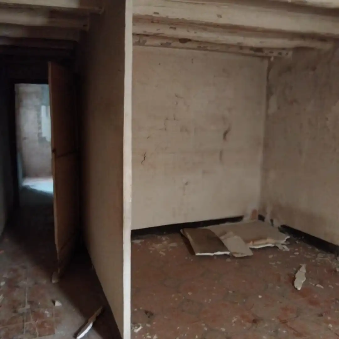 Casa o chalet en venta en Tàrrega con Terraza