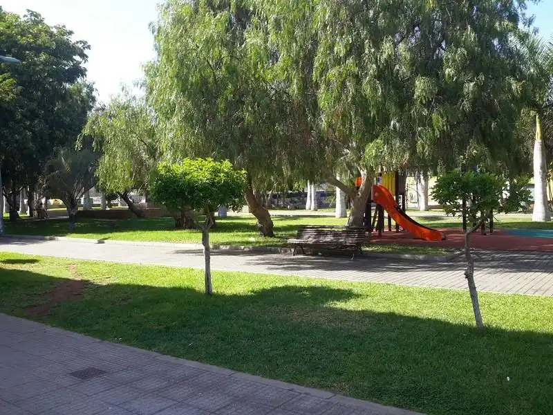 Terrenys i solars en venda a El Fraile, imagen 8