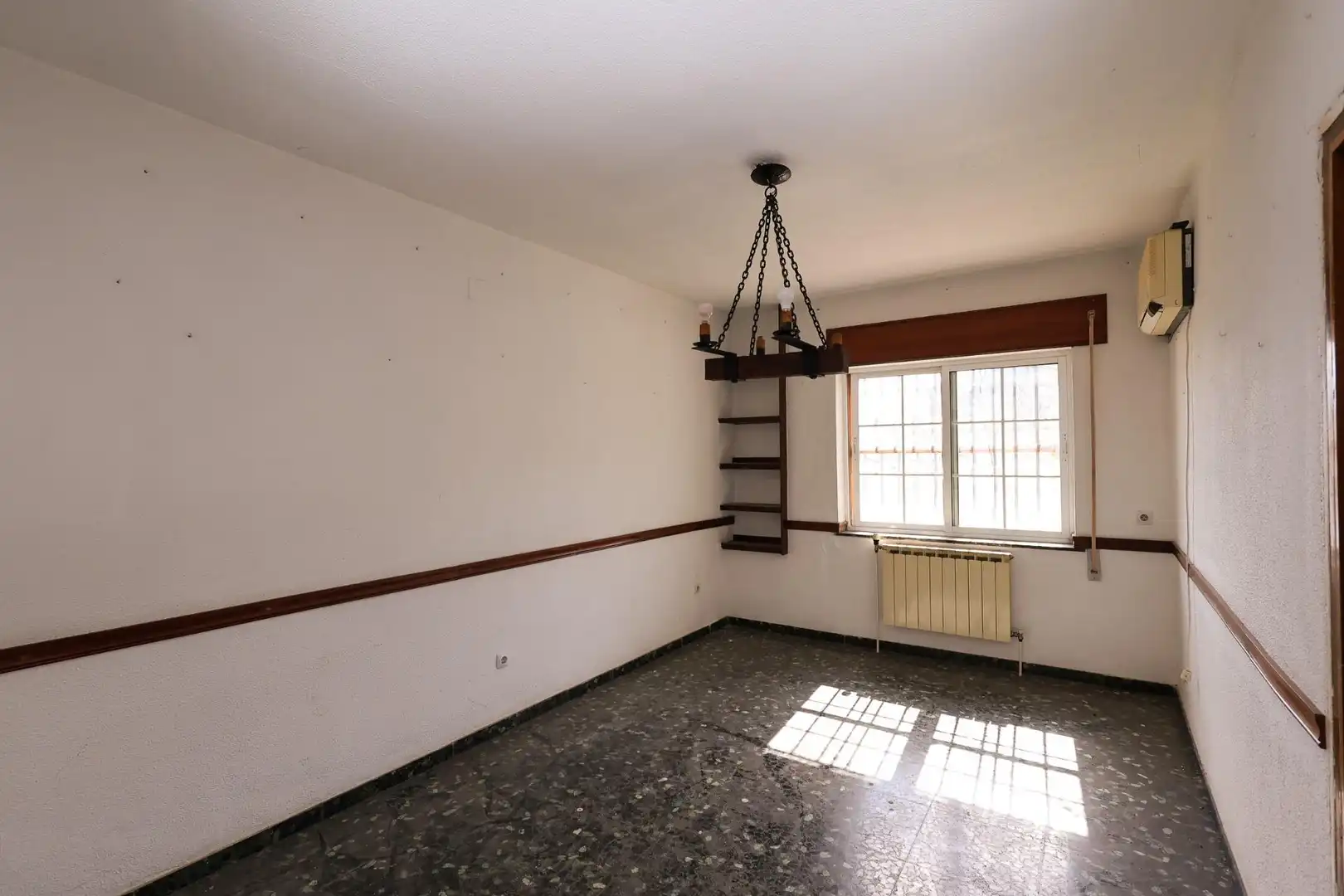 Detached house for sale in Calle Rocío 14, imagen 41