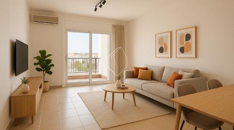 Photo 3 of Apartment for sale in Avinguda de Montgó, Riells, Girona