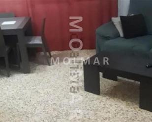 Flat for sale in Alquerías del Niño Perdido