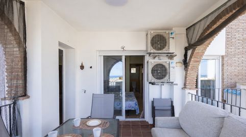 Foto 4 de Apartament en venda a Calle Tomillo, Las Salinas, Vera