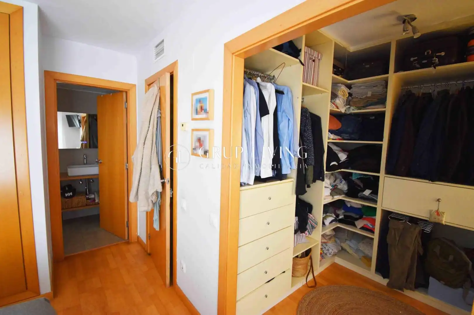 Casa o chalet en venta en Levantina - Montgavina - Quintmar