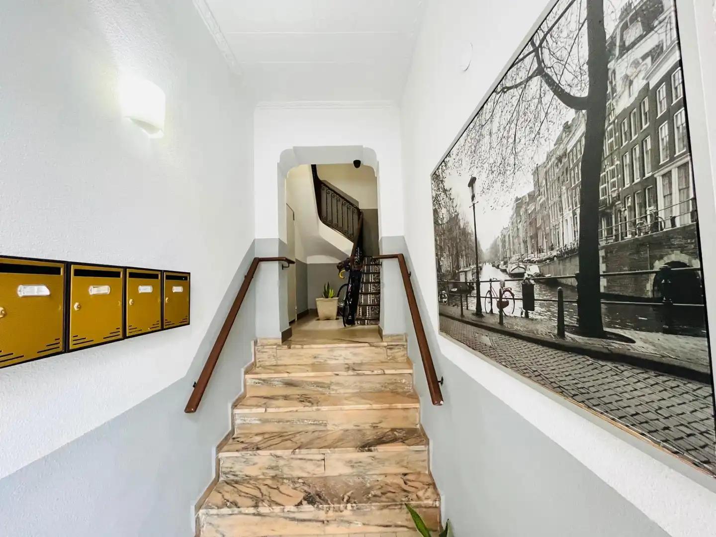Appartamento in vendita a Calle MAESTRO MARQUES, imagen 29