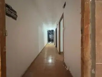 Pis en venda a Carrer ďÁvila, imagen 4