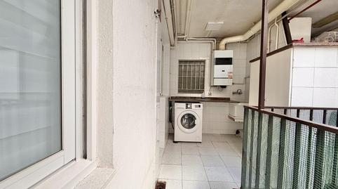 Photo 3 of Flat to rent in Sant Pere, Barcelona