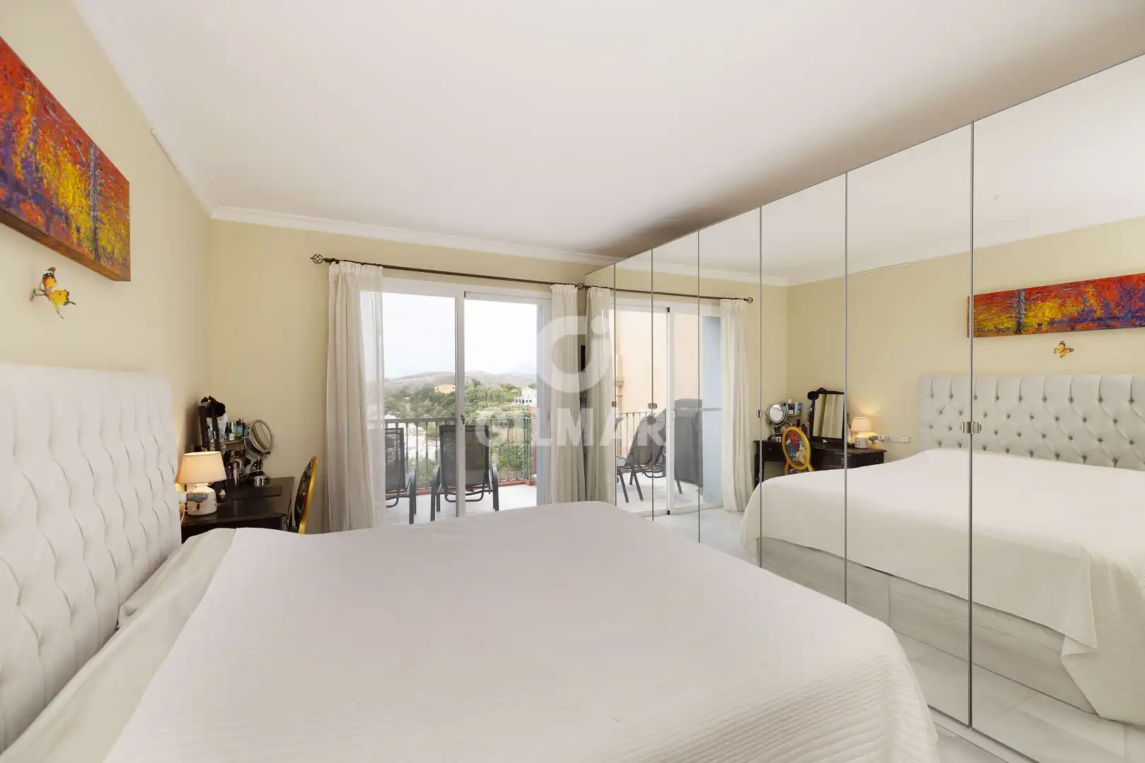 Apartamento con terraza en venta en La Quinta, imagen 33