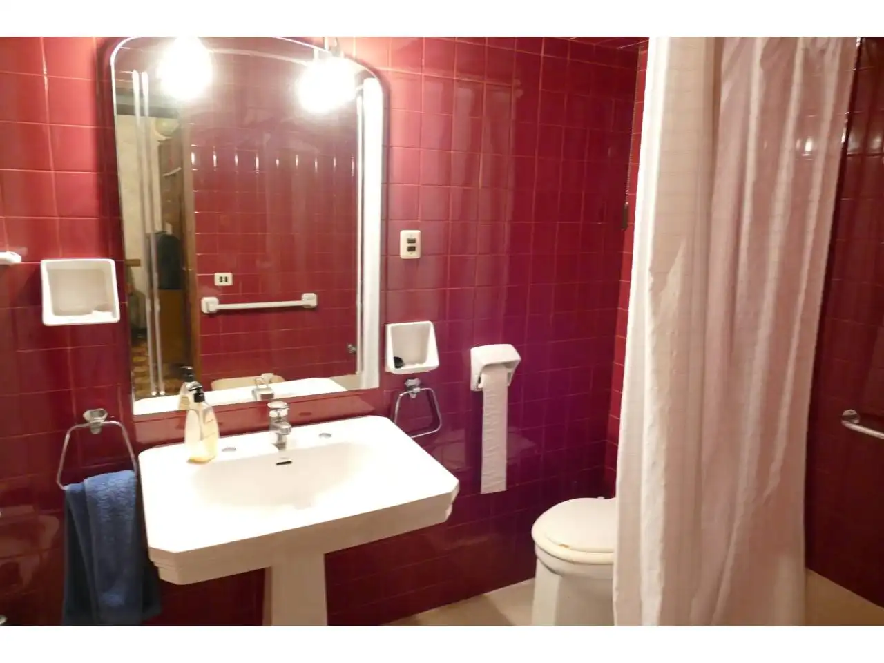 House for sale in Centro, imagen 4