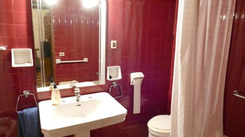 Casa en venta en Centre HistòricLa Vila, imatge 4