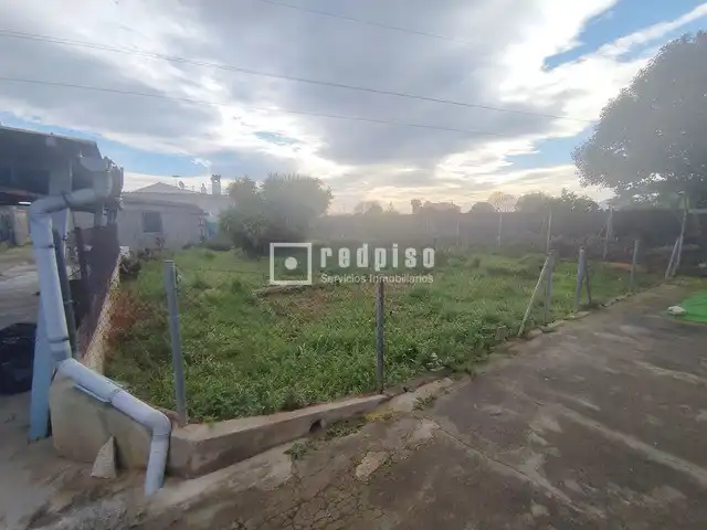 Casa amb piscina en venda a El Grao, imagen 25