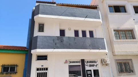 Foto 3 von Wohnung zum Verkauf in Calle Meliana la, 4, La Aldea de San Nicolás , Las Palmas