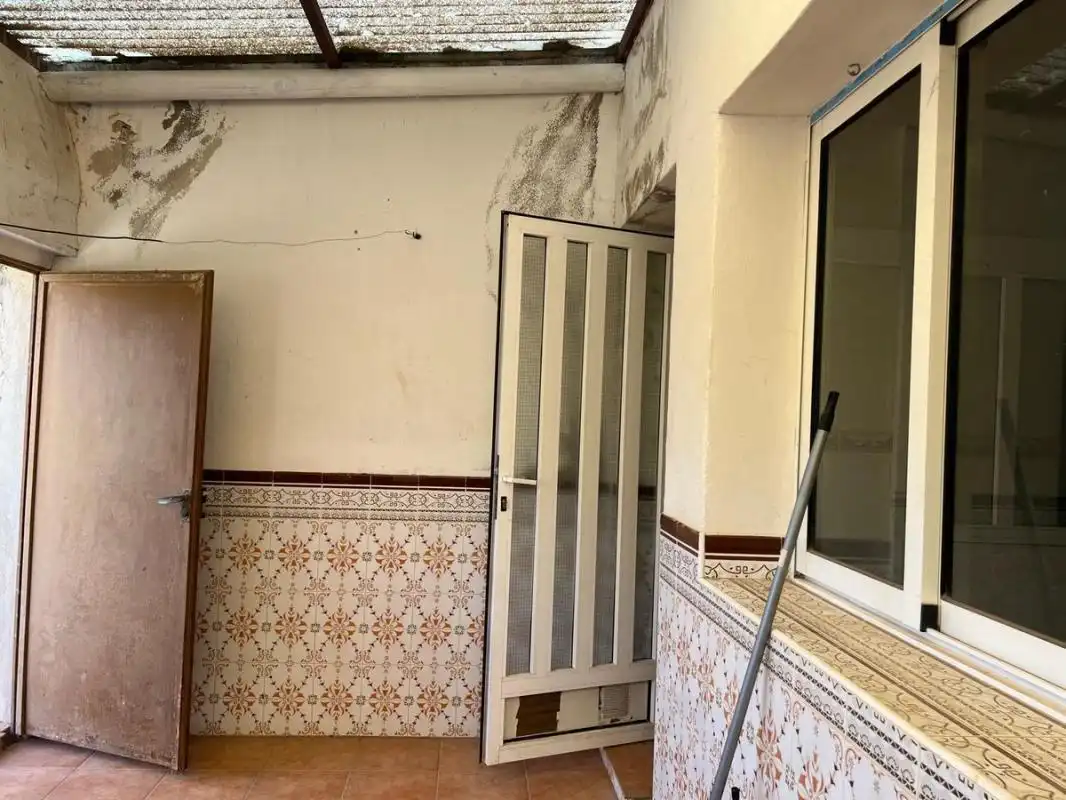 Casa rústica con terraza en venta en Calle Juan Jose, imagen 20