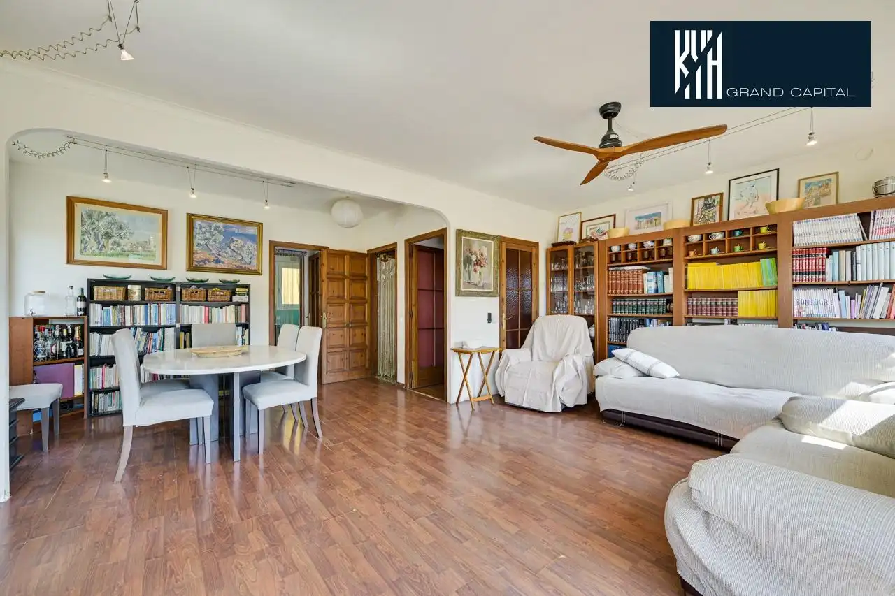 Haus mit Terrasse zum Verkauf in Carrer Carrer Plans, imagen 41