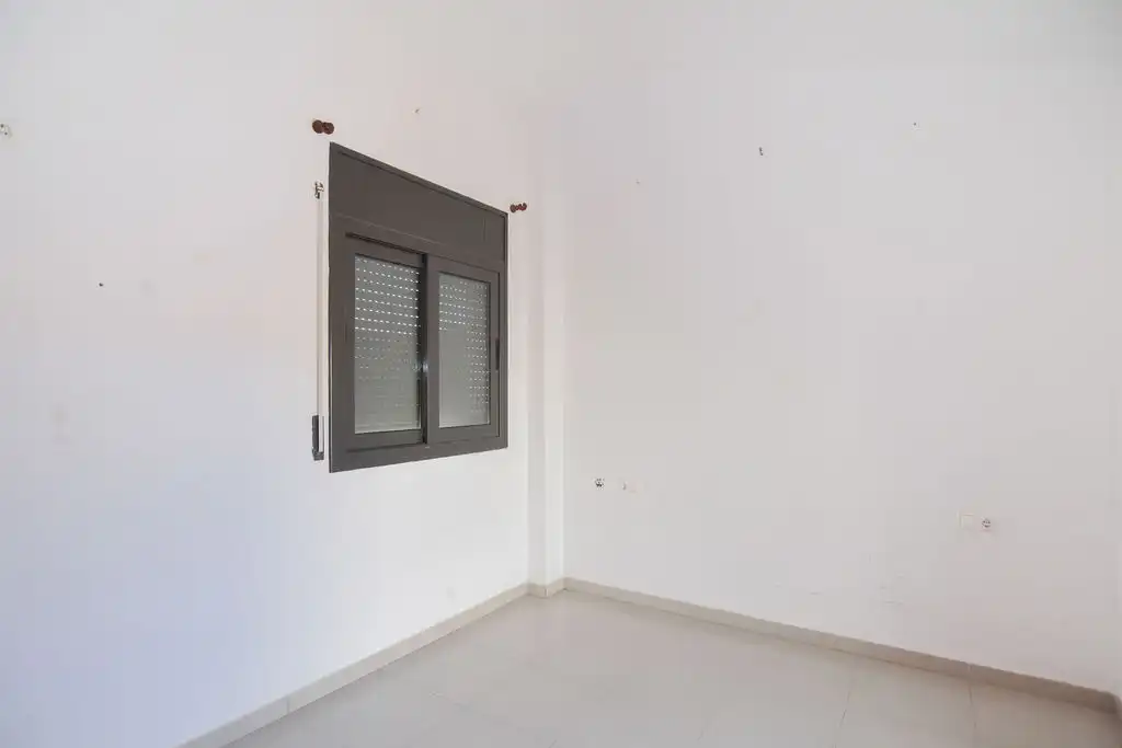 Apartamento en venta en Tordera