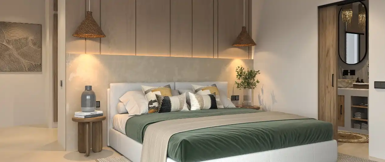 Chalet con piscina en venta en Centro ciudad, imagen 5