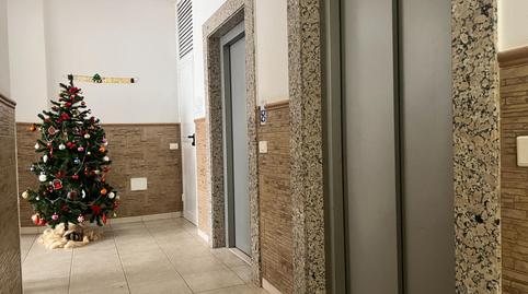 Foto 5 de Pis de lloguer a La Matanza de Acentejo, Santa Cruz de Tenerife