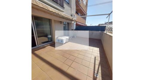 Foto 3 de Piso en venta en Calle Fontanet, Creu Alta, Sabadell