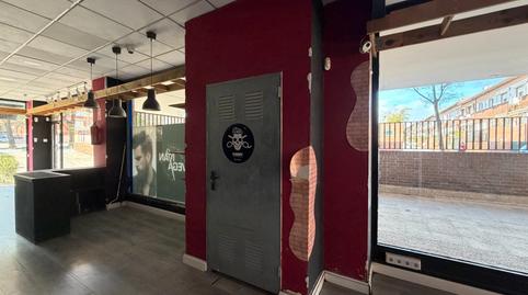 Photo 5 of Premises for rent in Avenida de Viñuelas, 11, Segunda Fase, Tres Cantos