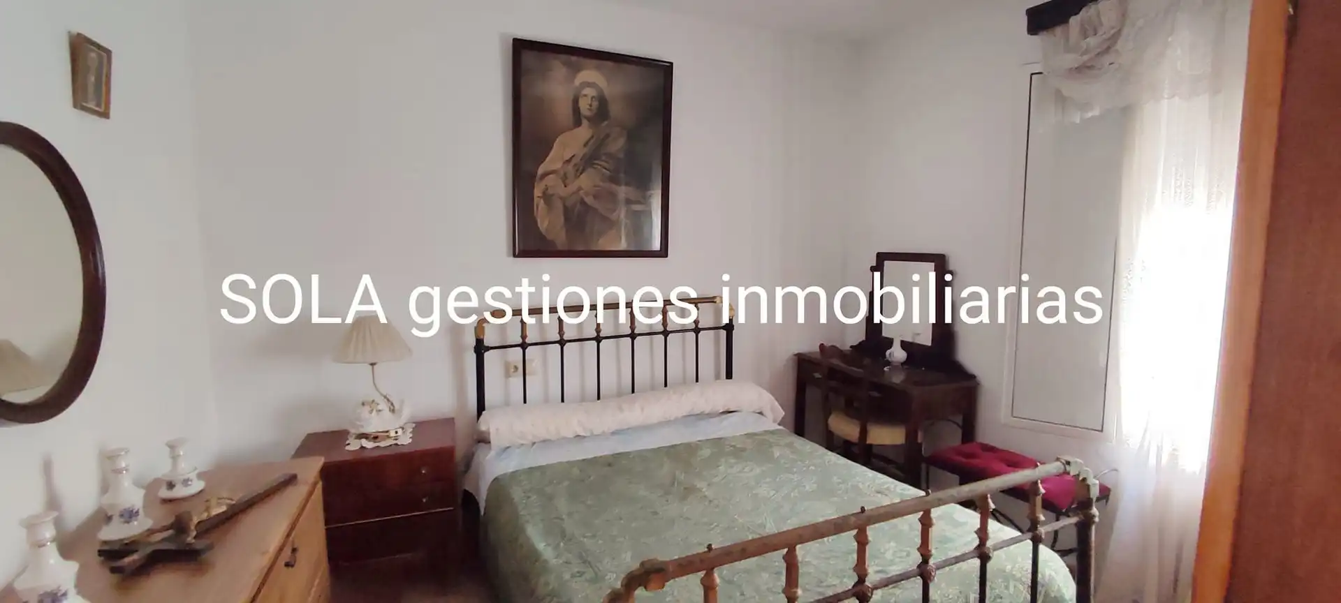 Casa en venda a Peal de Becerro, imagen 9