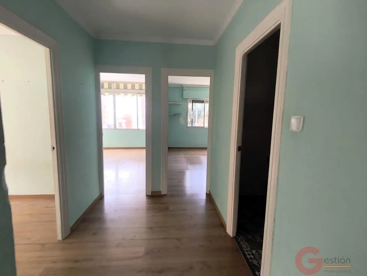Inmuebles singulares en venta en Motril  ciudad