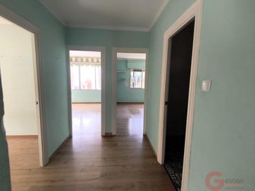 Wohngebäude zum Verkauf in Motril  ciudad
