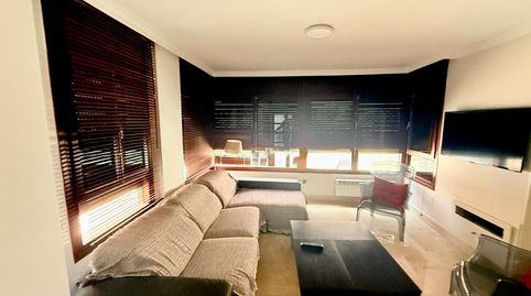 Foto 2 de Piso en venta en San Mateo, Lorca