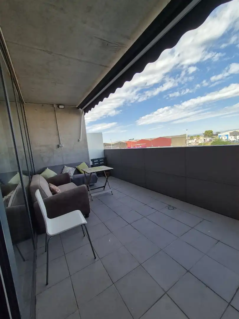 Lofts for rent in Carrer de Catarroja, 1, Manises