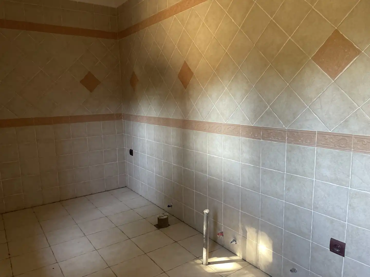 Chalet con jardín en venta en Argamasilla de Alba, imagen 26